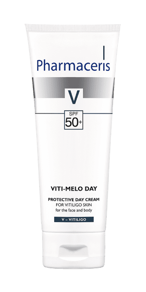 V Vity-melo Qoruyucu Gündüz Kremi, 75 ml  thumbnail