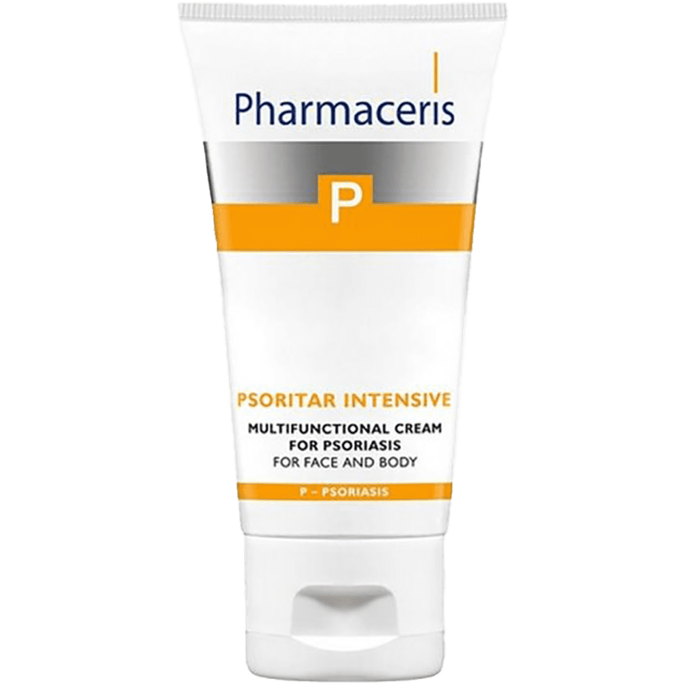 Pambıqlı Yağlı Lirene Duş Geli 50 ml  thumbnail
