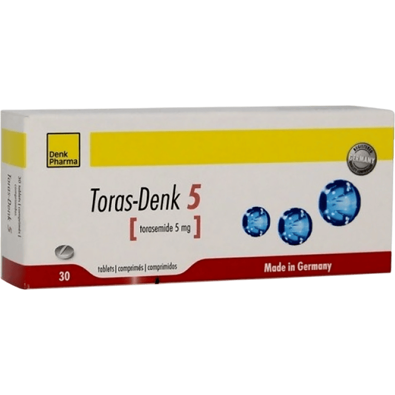 Toras-Denk 5 mq 30 əd thumbnail