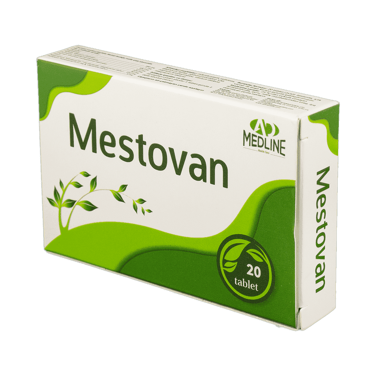 Mestovan 20 əd thumbnail