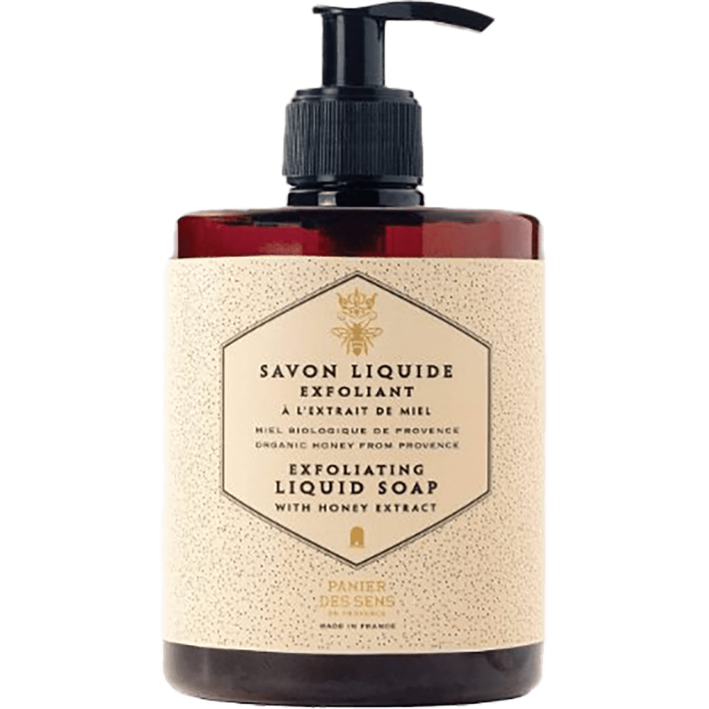 Mayə sabunu Bal 500 ml thumbnail