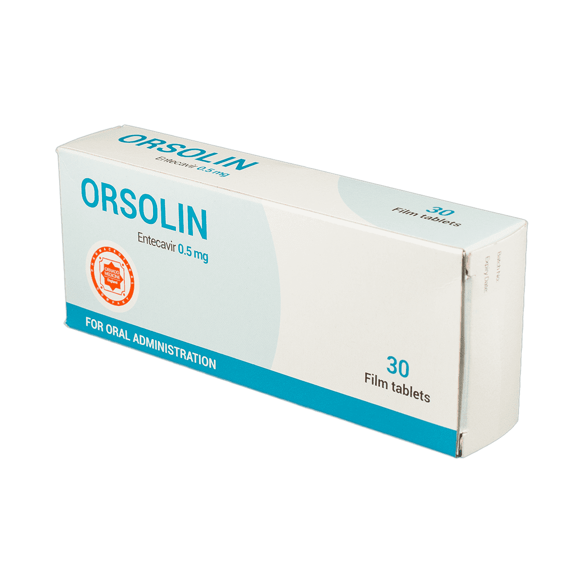 Orsolin 0,5 mq 30 əd thumbnail