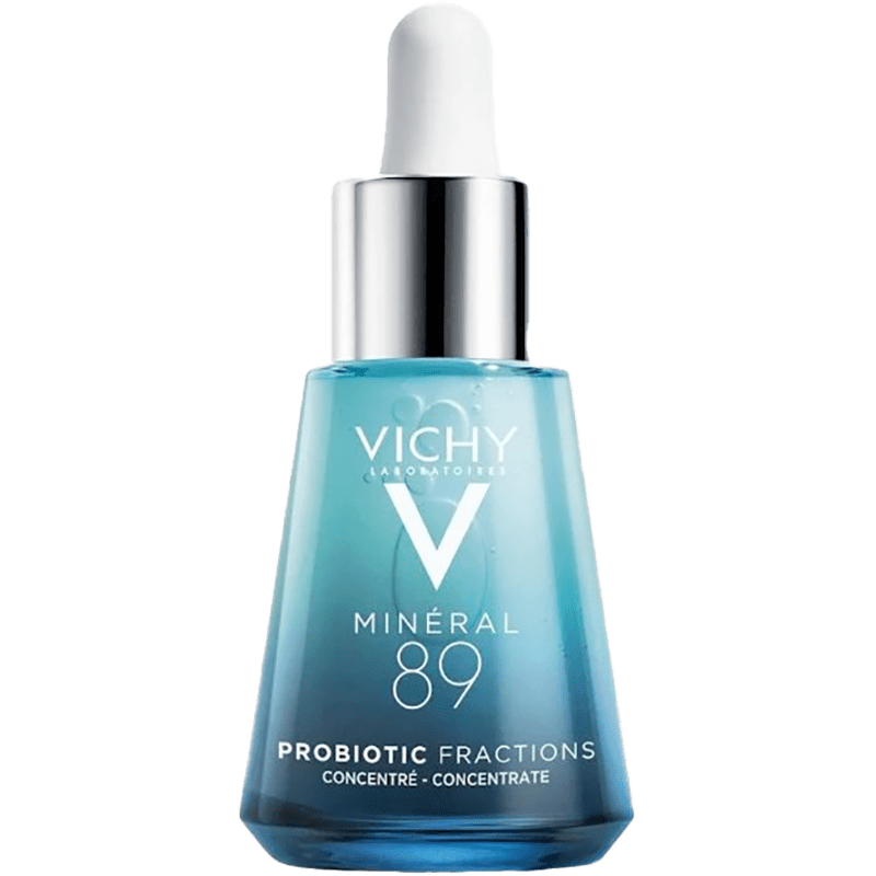 Vichy Probiotic ilə dəri üçün serum-gel, 30 ml thumbnail