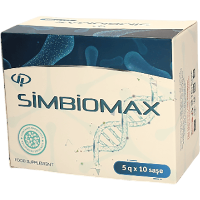 Simbiomax 5 q 10 əd thumbnail