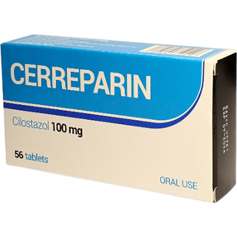 Cerreparin 100 mq 56 əd thumbnail