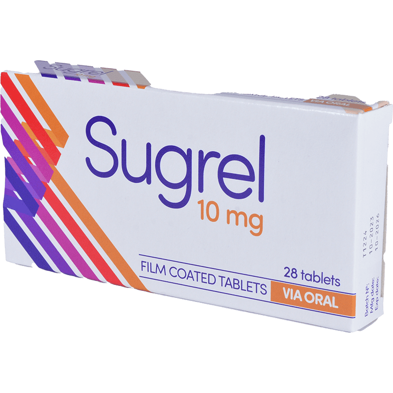 Sugrel 10 mq 28 əd. thumbnail