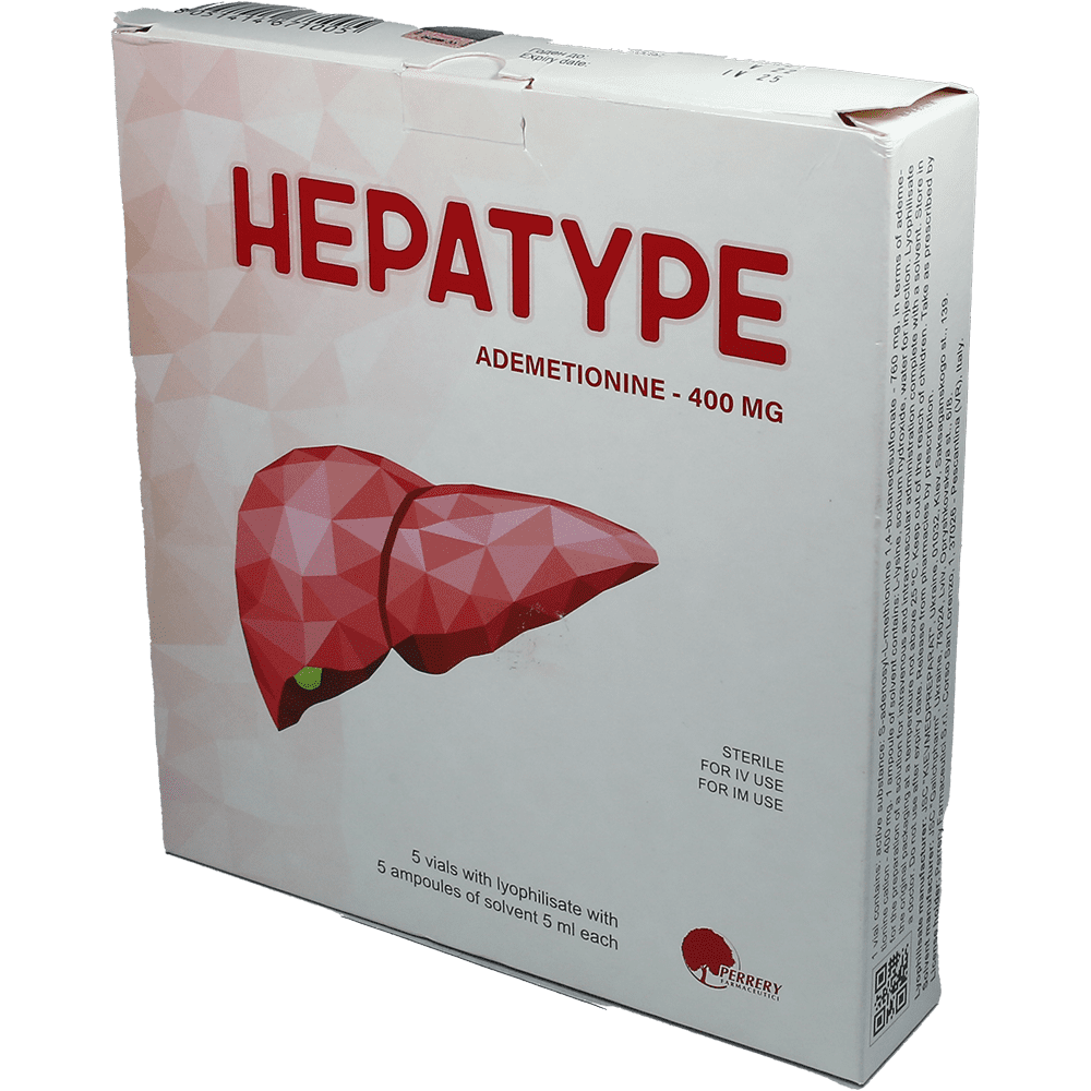 Hepatype 400 mq 5əd. thumbnail