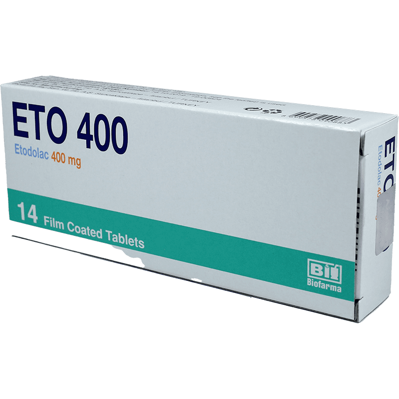 Eto 400 mg. 14 əd. thumbnail