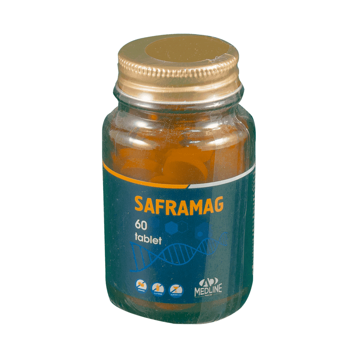 Saframag 60 əd. thumbnail