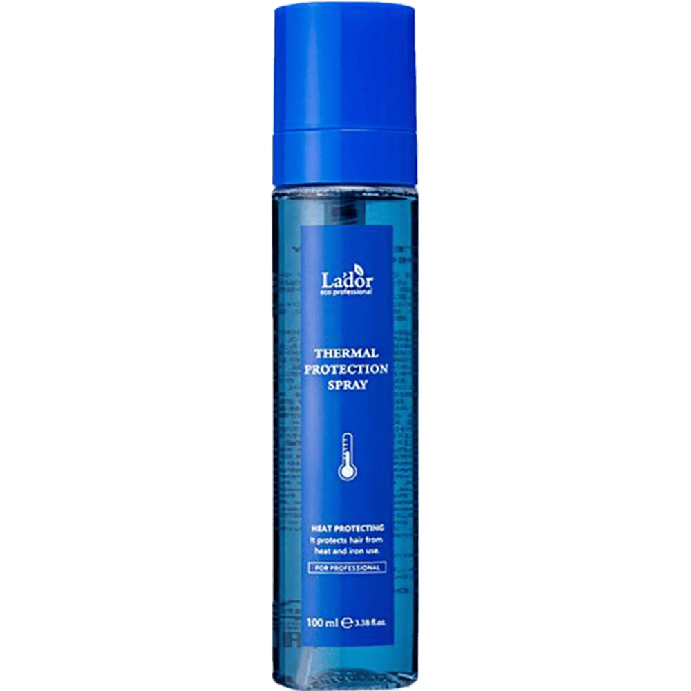 Sprey istilik qorunması 100 ml thumbnail