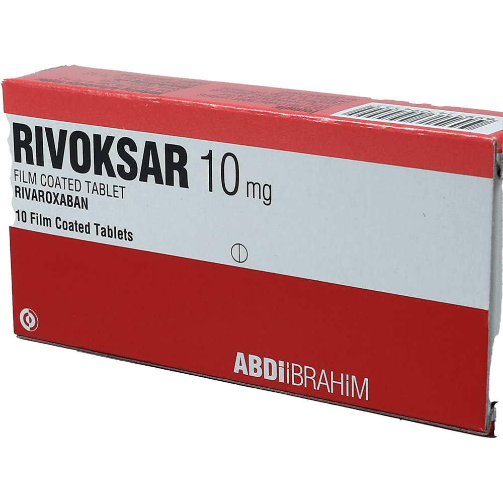 Rivoksar 10 mq 10 əd. thumbnail