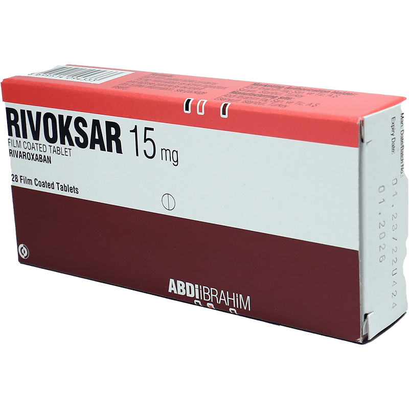 Rivoksar 15 mq 28 əd. thumbnail