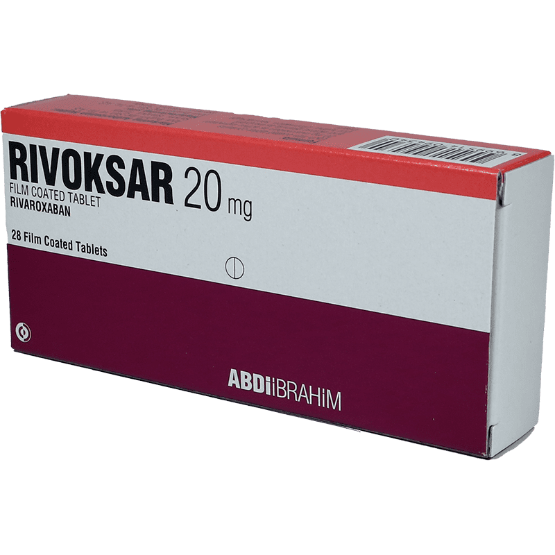Rivoksar 20 mq 28 əd. thumbnail
