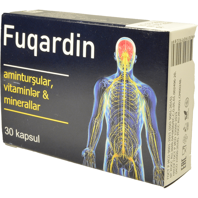 Fuqardin 30 əd thumbnail