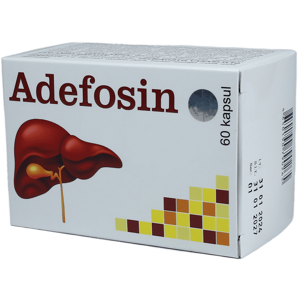 Adefosin 60 əd. thumbnail