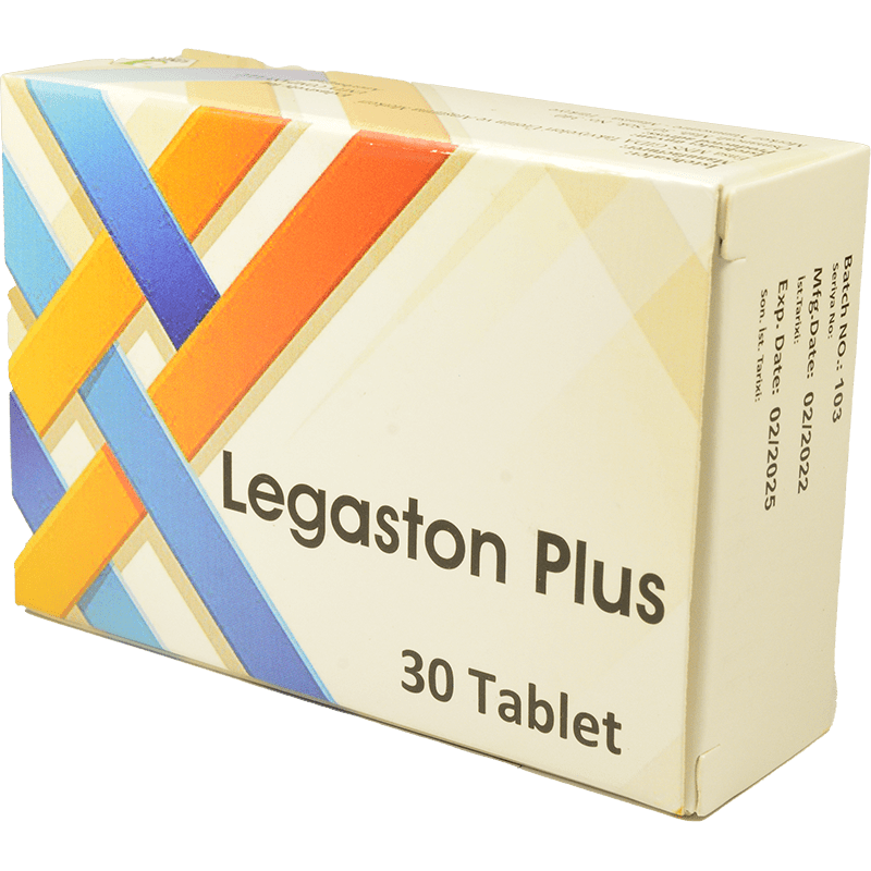 Legaston plus 30 əd. thumbnail