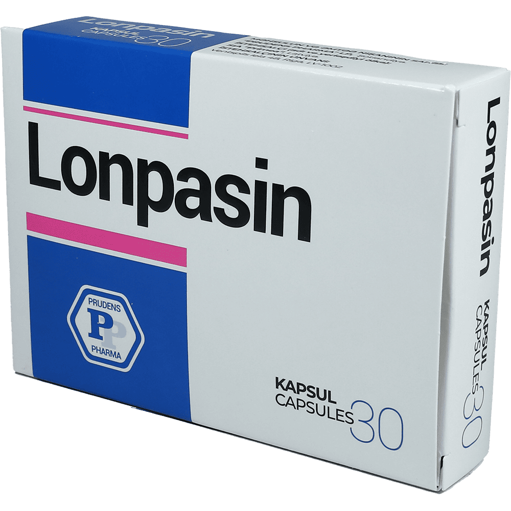 Lonpasin 30 əd. thumbnail