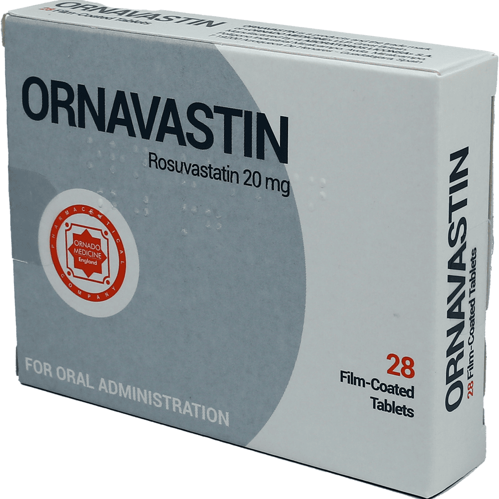 Ornavastin 20 mq 28 əd. thumbnail
