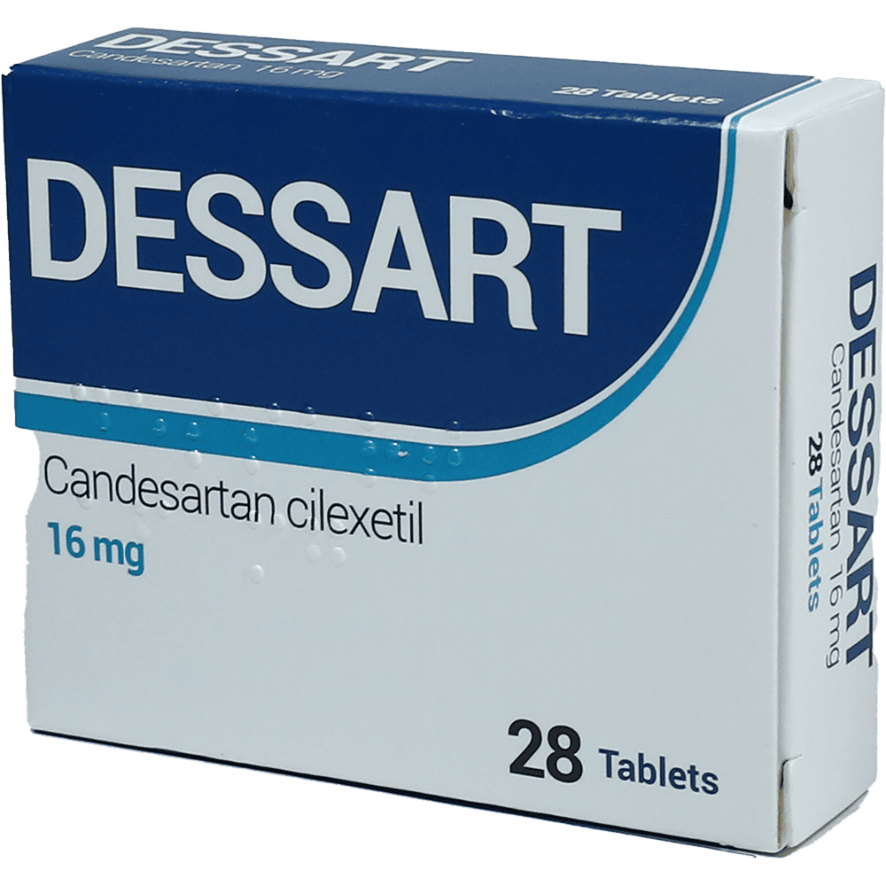 Dessart 16 mq 28 əd. thumbnail