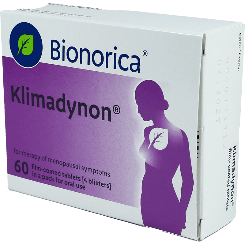 Klimadynon 60 əd. thumbnail