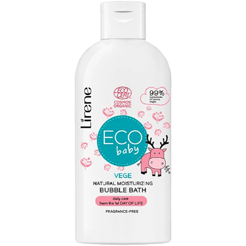 Uşaq çimdirmə emulsiyası 250 ml thumbnail