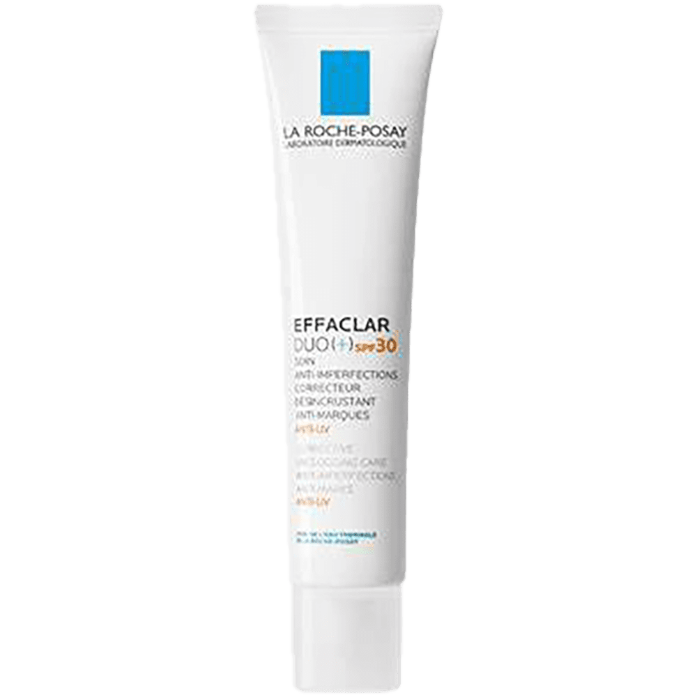 La Roche effeclar duo SPF 30 40 ml thumbnail