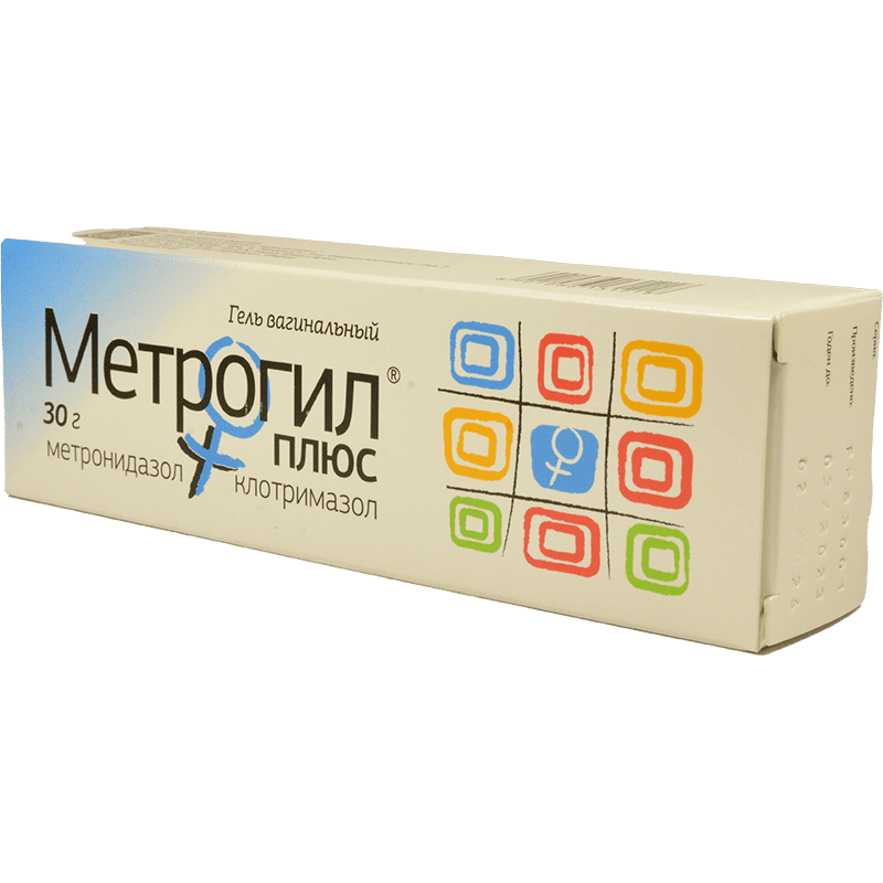Mertogyl plus 30 q thumbnail