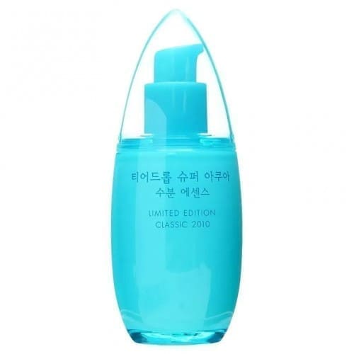 Tear drop nəmləndirici essensiya 80ml thumbnail