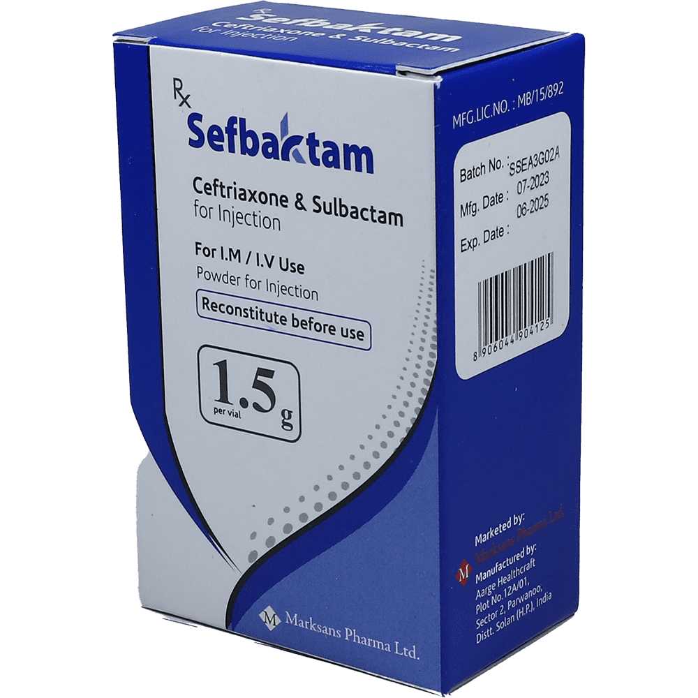 Sefbaktam 1,5 q 1 əd. thumbnail