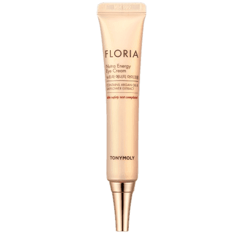 Tony Moly Nəmləndirici Göz Kremi 30ml. thumbnail