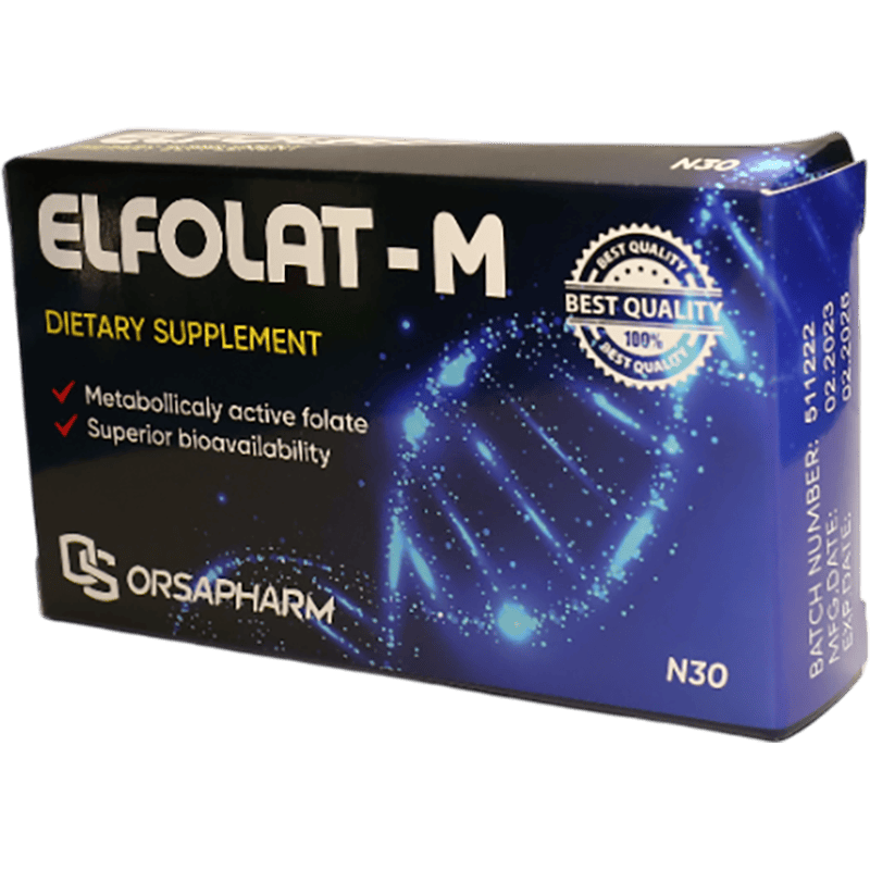 Elfolat-M 30 əd thumbnail