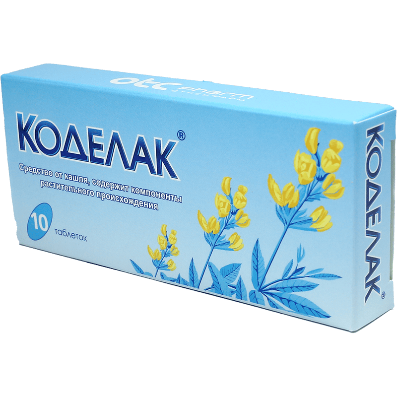 Kodelak 10 əd. thumbnail