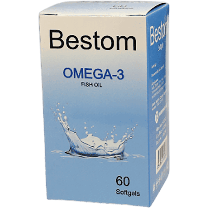 Bestom 60 əd thumbnail