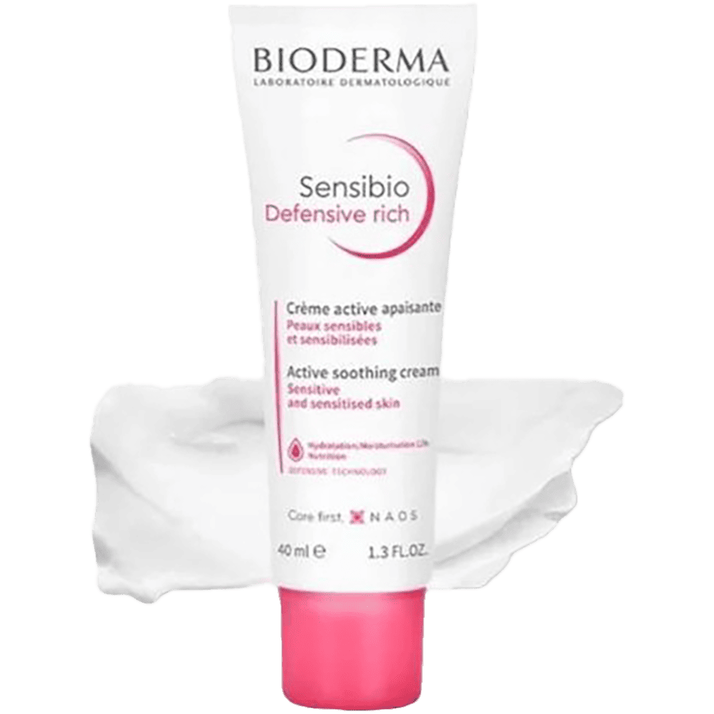 Sensibio defensive Rich  thumbnail