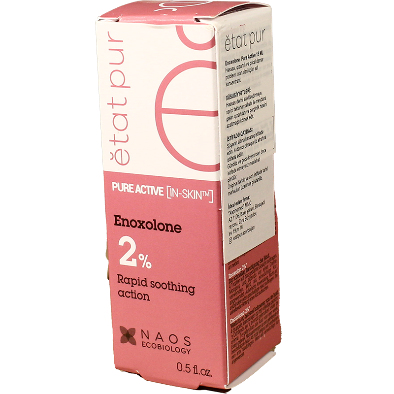 Enoxolon 15 ml thumbnail