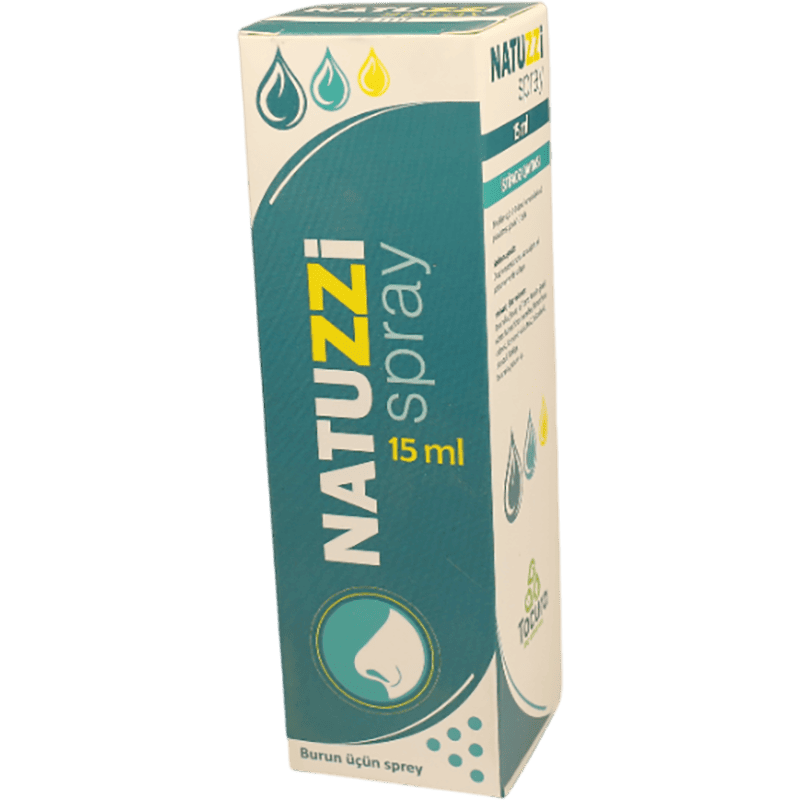 Natuzzi 15 ml thumbnail