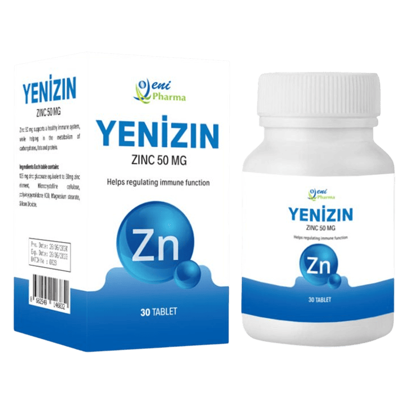 Yenizin 30 əd thumbnail