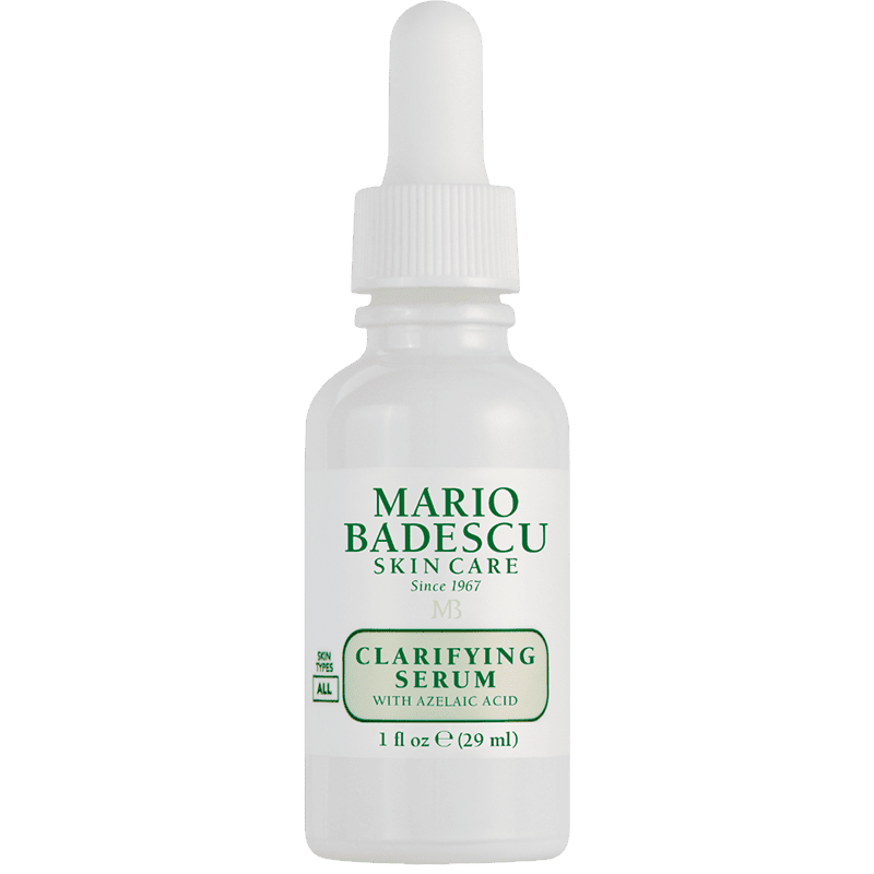 Mario Badescu Azelain turşu ilə təmizləyici serum, 29 ml thumbnail