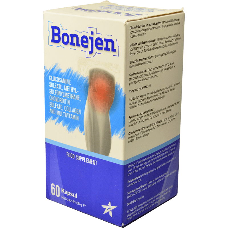 Bonejen 60 əd thumbnail