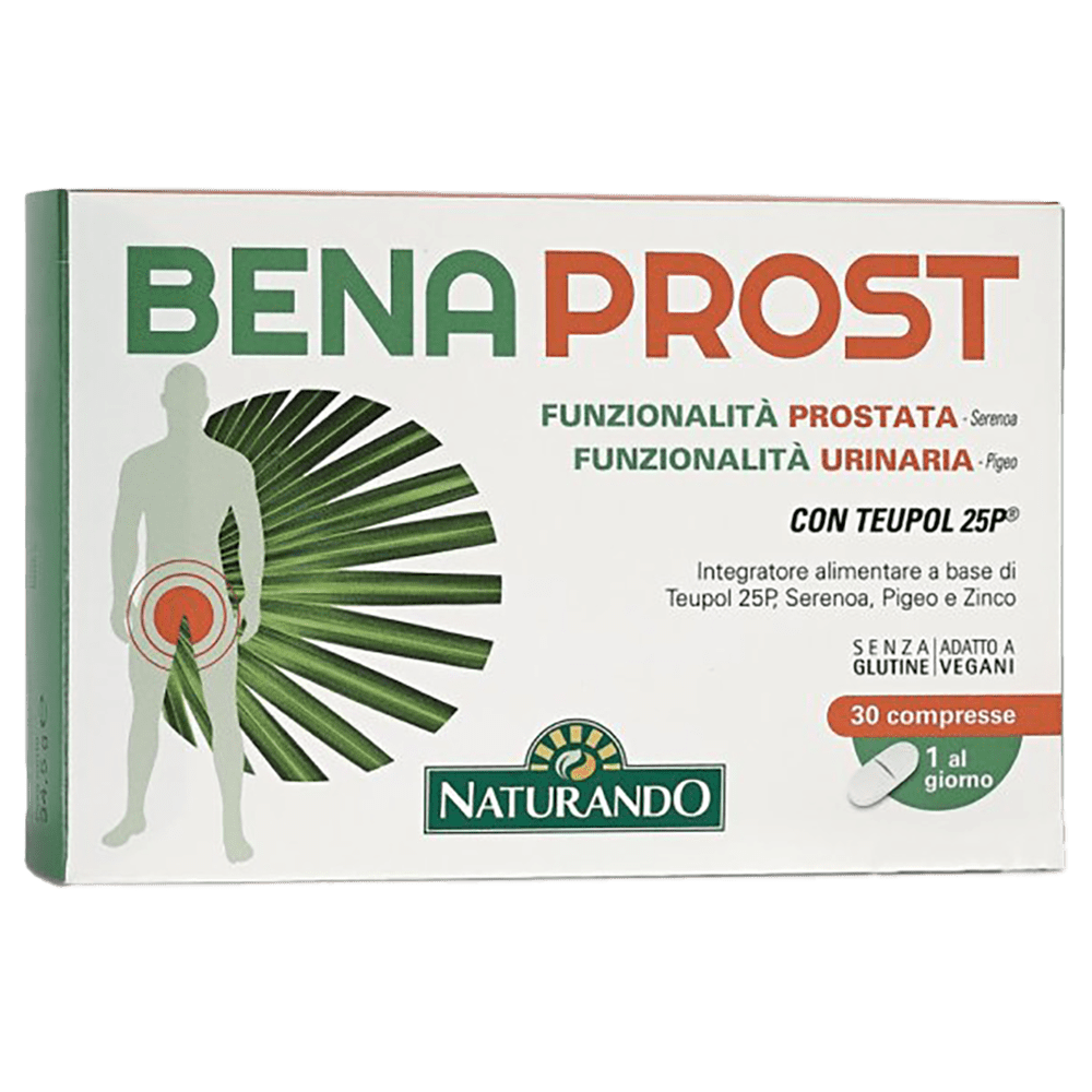 Benoprost 30 əd. thumbnail