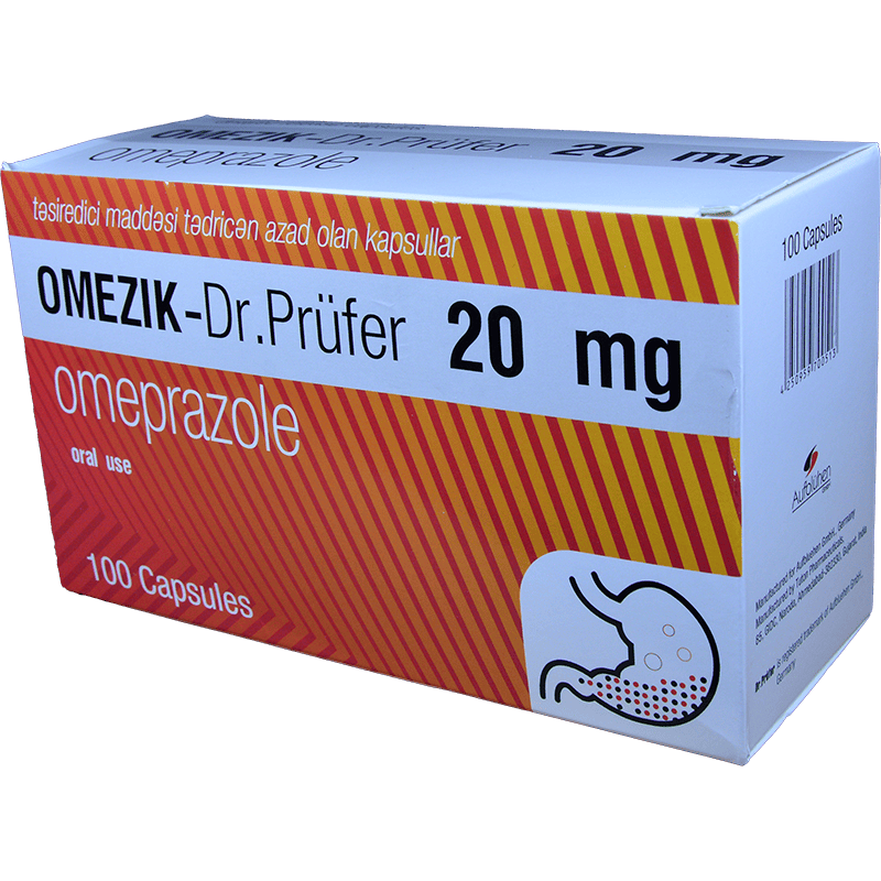 Omezika 20 mq 10 əd. thumbnail
