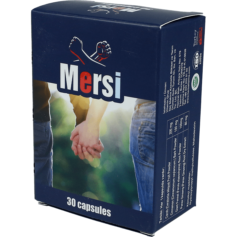 Mersi 30 əd thumbnail