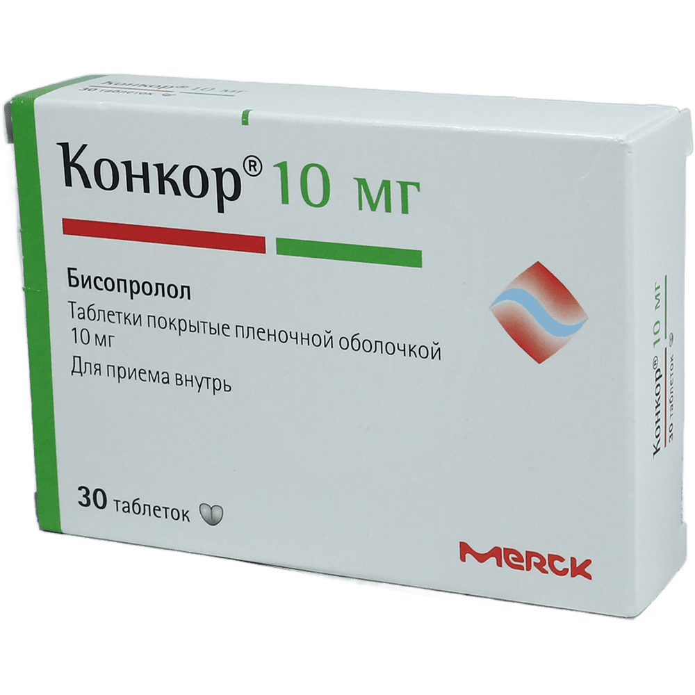 Concor 10 mq 30 əd. thumbnail