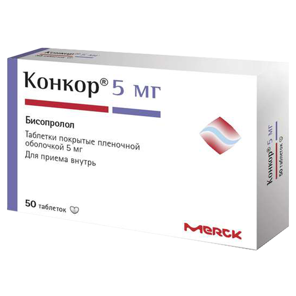 Concor 5 mq 50 əd. thumbnail