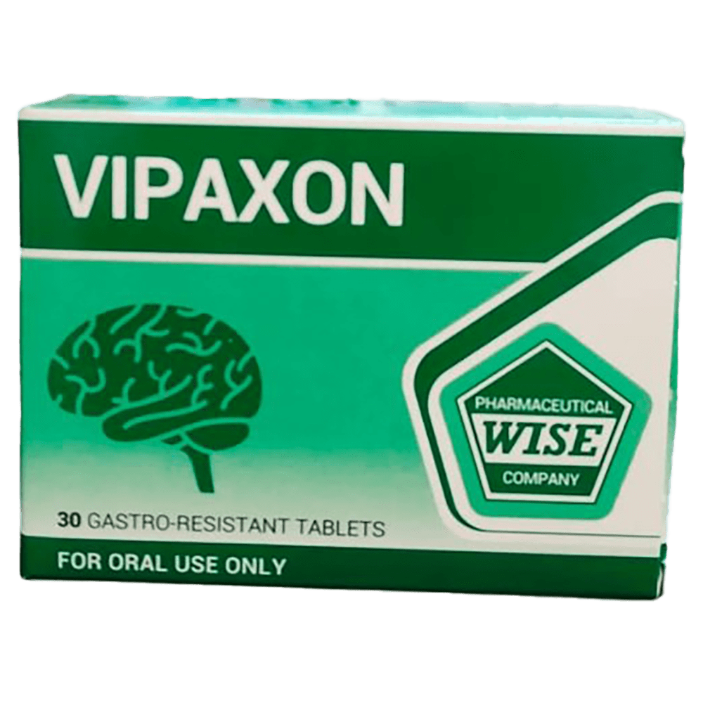 Vipaxon 30 əd. thumbnail