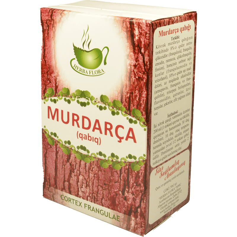 Murdaca qabığı 50 q thumbnail