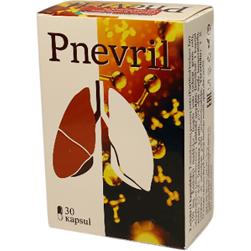 Pnevril 30 əd thumbnail