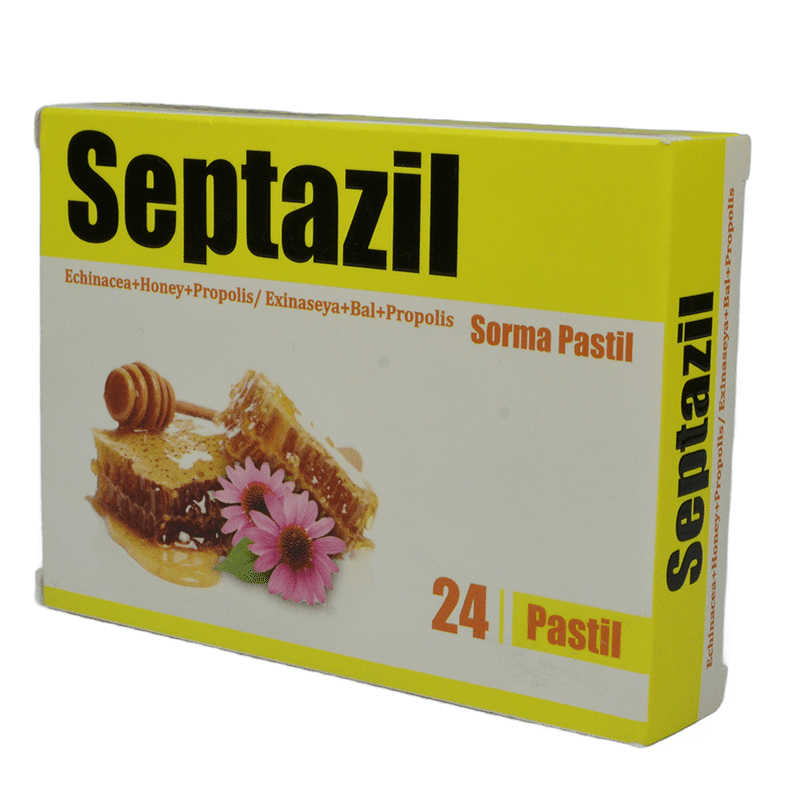 Septazil 24 əd. thumbnail