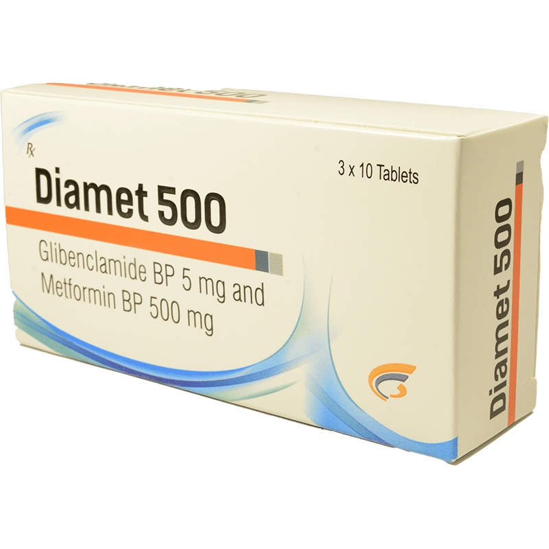 Diamet 500 mq / 5 mq 30 əd thumbnail