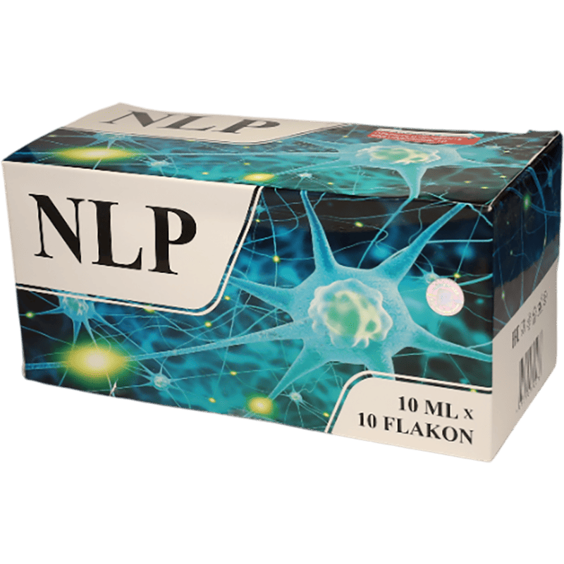 NLP 10 ml 10 əd thumbnail